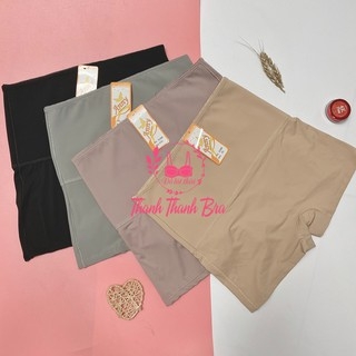 Quần đùi mặc váy Gel bụng Anny 528B