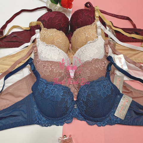 Áo lót sisterhood 719