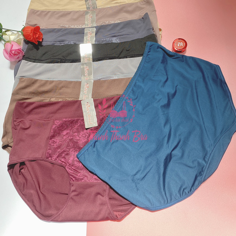 Quần lót  Sister hood  777 Size 4XL