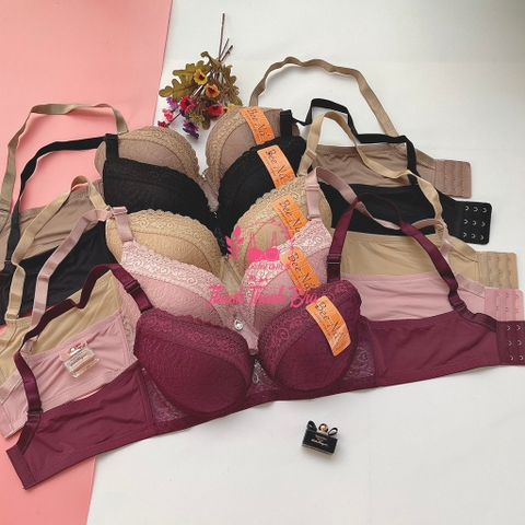 Áo ngực   Bee Na 6046