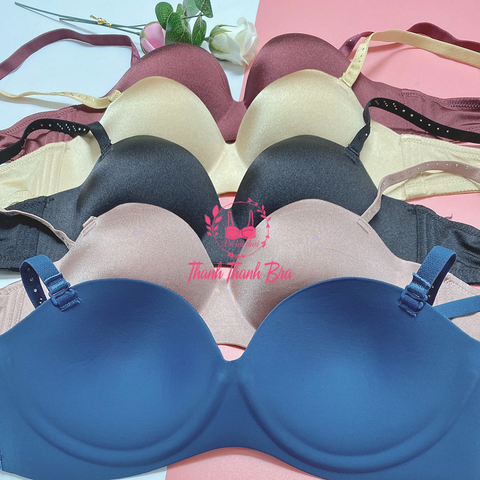 Áo lót  Sisterhood 930