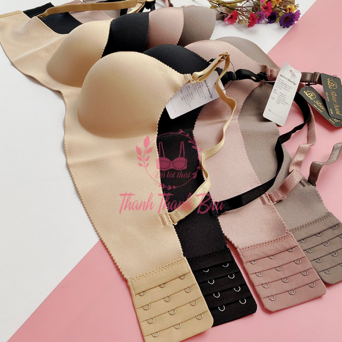 Áo lót  Sisterhood 1010