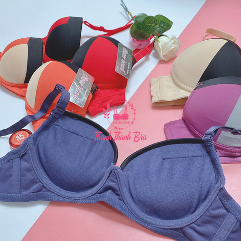 Áo lót thái lan Siterhood  1958