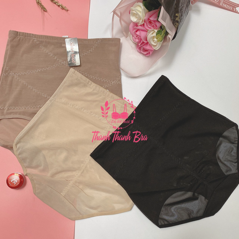 Quần Gel  SISTERHOOD 667