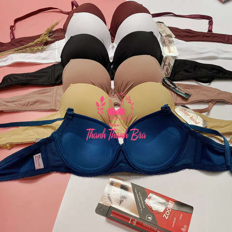 Áo lót nữ  Siterhood 848