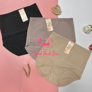 Quần gel bụng   Anny 528