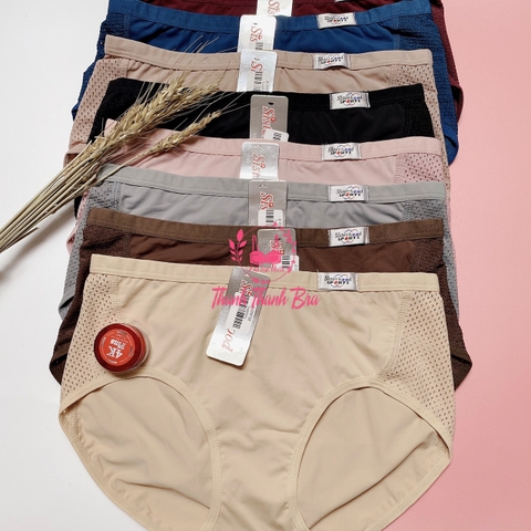 Quần lót nữ  Sisterhood 1342