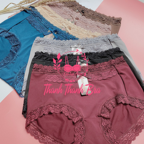 Quần lót Sisterhood 1407