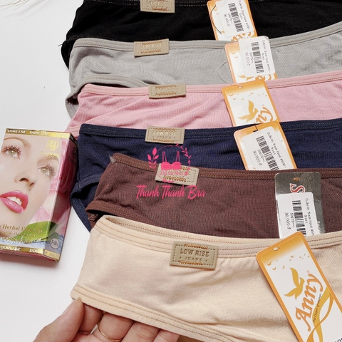 Quần lót  ANNY  5097