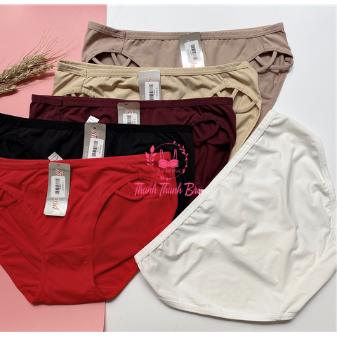 Quần lót Sisterhood 838 - Size L