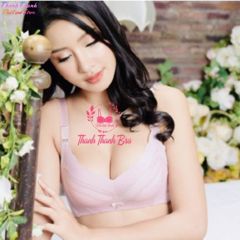 Áo ngực   Anny 960