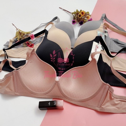 Áo lót Thái Lan Sisterhood 8558