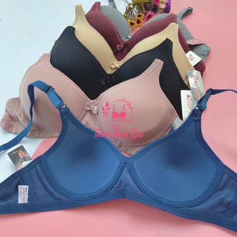 Áo lót Sisterhood 6328