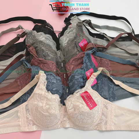 Áo ngực SANCOMO 5350