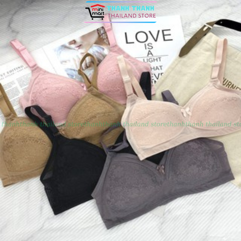 Áo ngực Anny 1912