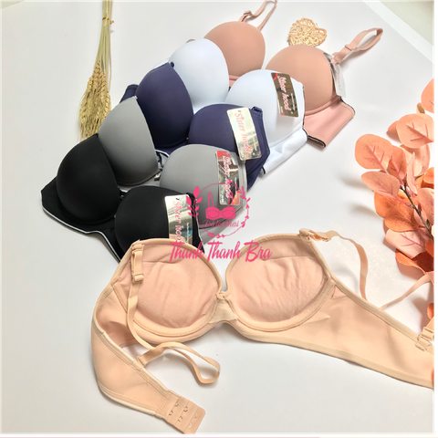 Áo lót Siterhood 2280