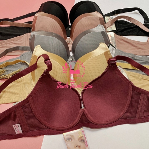 Áo lót  sisterhood 991