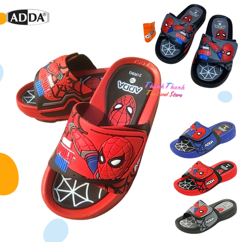 Dép  bé trai ADDA 31R9Q