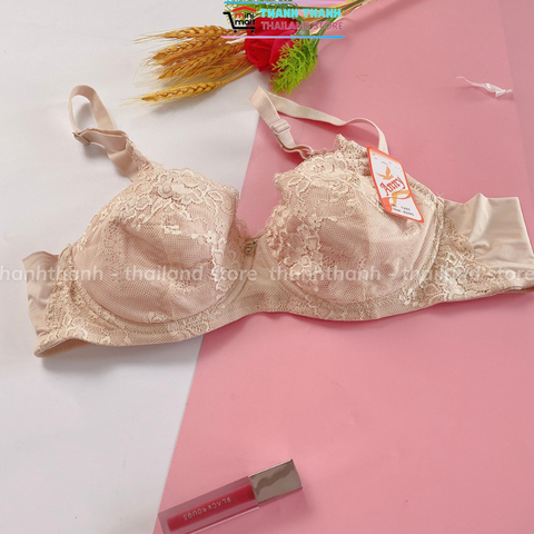 Áo ngực Anny 1207