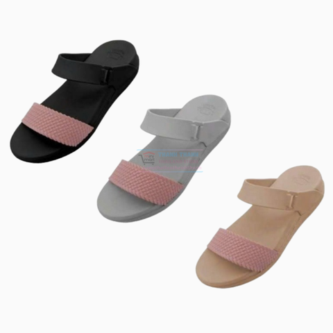 Dép Thái Lan quai ngang Monobo Moniga 7.7