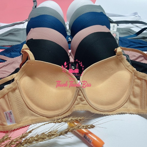 Áo lót  Sisterhood 915