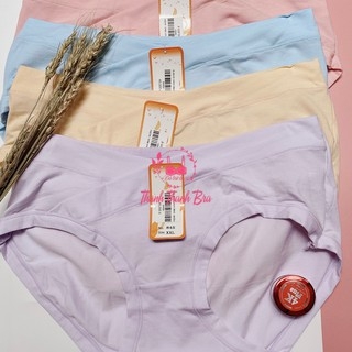 Quần lót Sisterhood 845