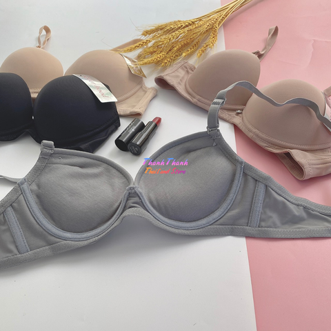 Áo lót nữ Thái Lan Sisterhood 2322