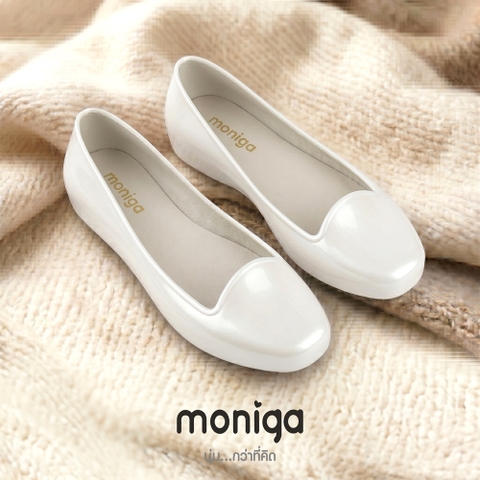 Giày Nhựa búp bê Thái Lan nữ  MONOBO - STELLA 2