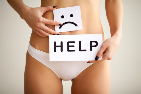 CÁCH PHÒNG NGỪA BỆNH VIÊM NHIỄM PHỤ KHOA