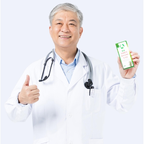 Bài 5. CHĂM SÓC PHỤC HỒI SỨC KHỎE XOANG MŨI