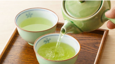 CÁCH PHÒNG NGỪA BỆNH HO, VIÊM HỌNG TRONG MÙA HÈ