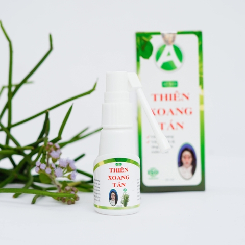 Bài 9. CHẾ ĐỘ VẬN ĐỘNG CHO NGƯỜI VIÊM MŨI XOANG