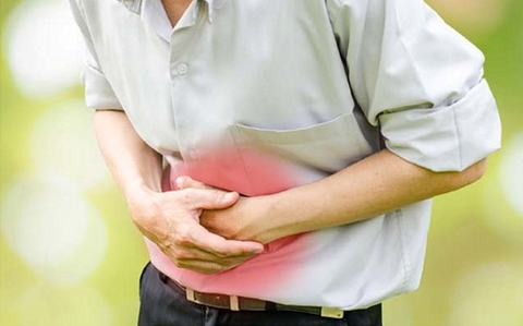 ĐAU DẠ DÀY – NHỮNG BIỂU HIỆN CHỚ COI THƯỜNG!