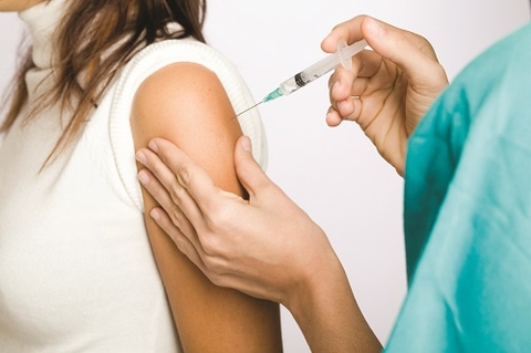 CÓ PHẢI VIRUS HPV 16 VÀ 18 DỄ GÂY RA UNG THƯ CỔ TỬ CUNG?