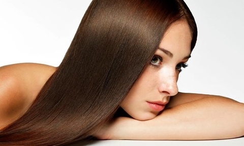 GIẢI ĐÁP MỘT SỐ THẮC MẮC VỀ TÓC