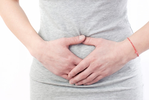 KHÍ HƯ RÁCH QUẦN LÓT CÓ LÀ BIỂU HIỆN CỦA VIÊM NHIỄM PHỤ KHOA?