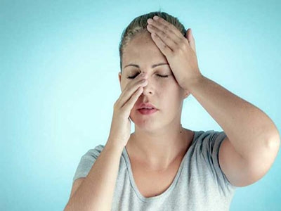 Các bài tập bổ trợ
