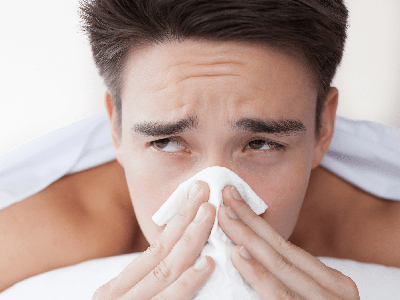 Các bài tập bổ trợ