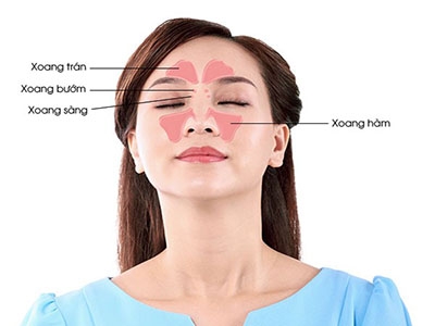 Các bài tập bổ trợ