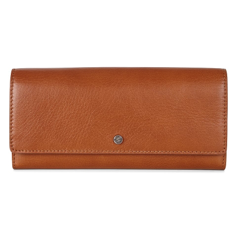 Ecco 9104974 cheap