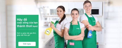 Evo Services