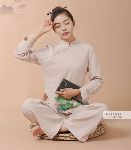 50+ mẫu đồng phục áo bà ba đẹp nhất, bán chạy nhất Đồng phục Ngôi Sao 50+ Mẫu Đồng Phục Áo Bà Ba Đẹp Nhất, Bán Chạy Nhất Đồng Phục Ngôi Sao