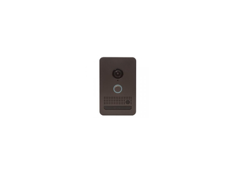 Chuông Hình - Video Doorbell