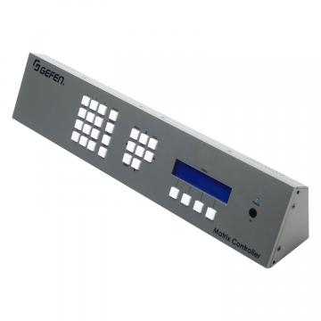 Bộ điều khiển Matrix Controller EXT-CU-LAN