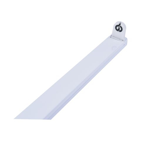 MÁNG ĐẦU TRẮNG ĐƠN T7