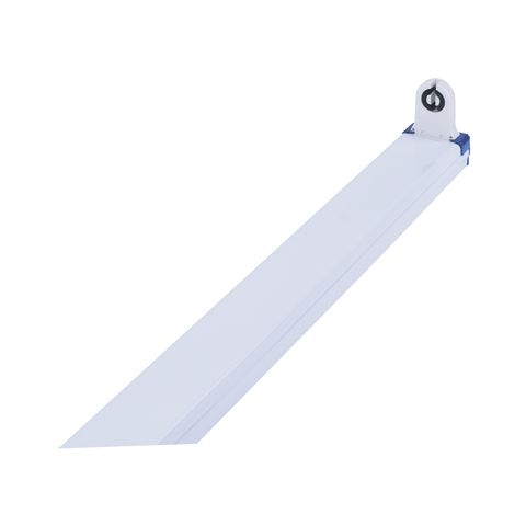 MÁNG ĐẦU XANH ĐƠN T8