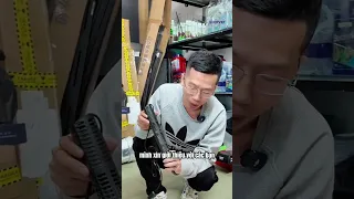 Review Sưởi Bể Cá - Các loại thông dụng, ngon, ưu nhược điểm từng loại.