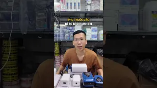 Review sủi oxy Sunsun, mẫu sủi ổn định giá rẻ,êm Sunsun YQB tích điện, Sunsun LQE không tích điện.