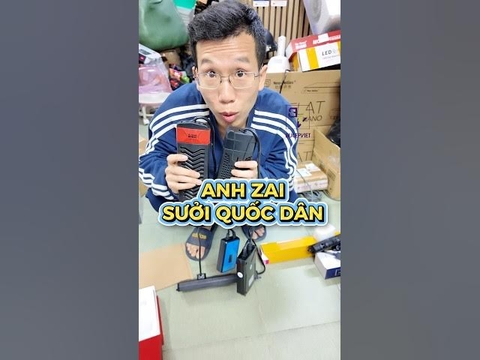 Review sưởi quốc dân HZ Q6, kéo nhiệt nhanh, công nghệ biến tần, an toàn.