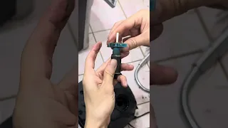 Hướng Dẫn Vệ Sinh Cánh Quạt Lọc Bể Cá